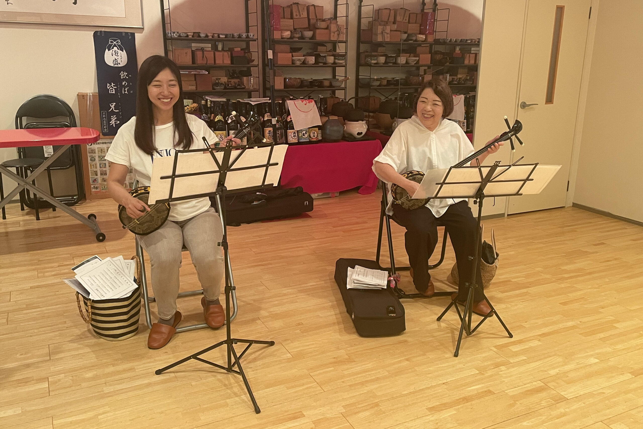 画像に alt 属性が指定されていません。ファイル名: octimg05-edited-scaled.jpg